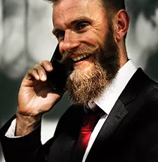 Юрий Богдан