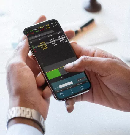 Вывод денег через текущие платежи