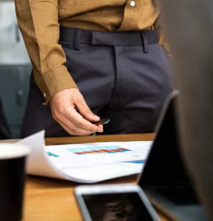 Урегулирование налогового спора