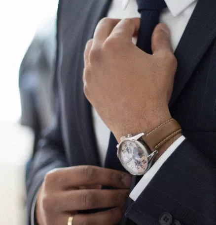 Представление интересов компании PPD